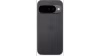 Google Pixel 10 5G 6,3" 5G 12GB 128GB Obsidian