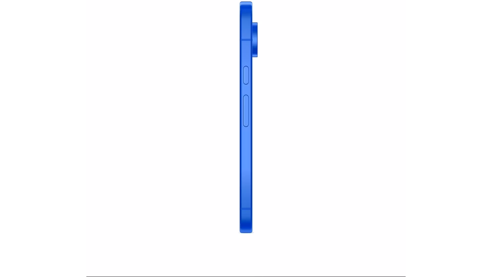 Google Pixel 10 5G 6,3" 5G 12GB 128GB Indigo