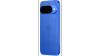 Google Pixel 10 – 6,3" – 128 GB, mobiltelefon Indigo, Android, 12 GB