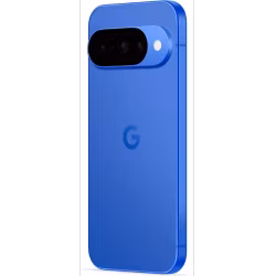 Google Pixel 10 5G 6,3" 5G 12GB 128GB Indigo