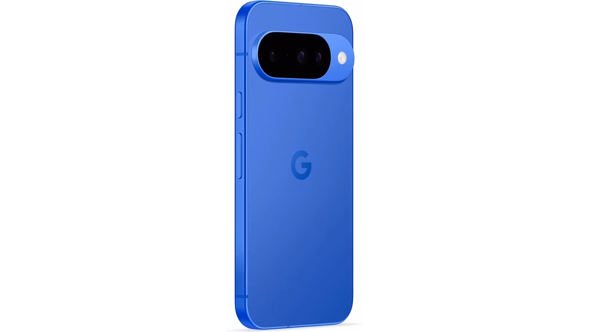 Google Pixel 10 5G 6,3" 5G 12GB 128GB Indigo