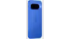 Google Pixel 10 – 6,3" – 128 GB, mobiltelefon Indigo, Android, 12 GB