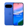 Google Pixel 10 – 6,3" – 128 GB, mobiltelefon Indigo, Android, 12 GB
