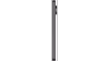 Google Pixel 10 Pro 6,3" 5G 16GB 128 GB Svart