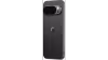 Google Pixel 10 Pro 6,3" 5G 16GB 128 GB Svart