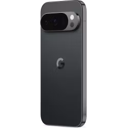 Google Pixel 10 Pro 5G 16GB 128GB Svart