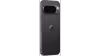 Google Pixel 10 Pro 6,3" 5G 16GB 128 GB Svart