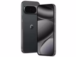Google Pixel 10 Pro 5G 16GB 128GB Svart