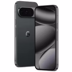 Google Pixel 10 Pro 5G 16GB 128GB Svart