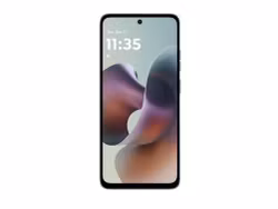 Motorola Moto G56 5G 8GB 256GB Grå