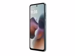 Motorola Moto G56 5G 8GB 256GB Grå