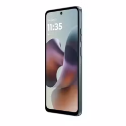 Motorola Moto G56 5G 8GB 256GB Grå