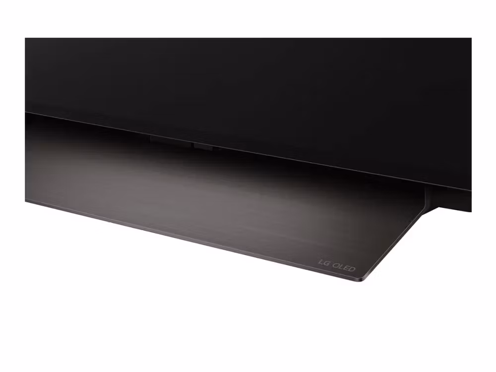 LG OLED48C41LA 48" 4K UHD OLED evo Smart TV