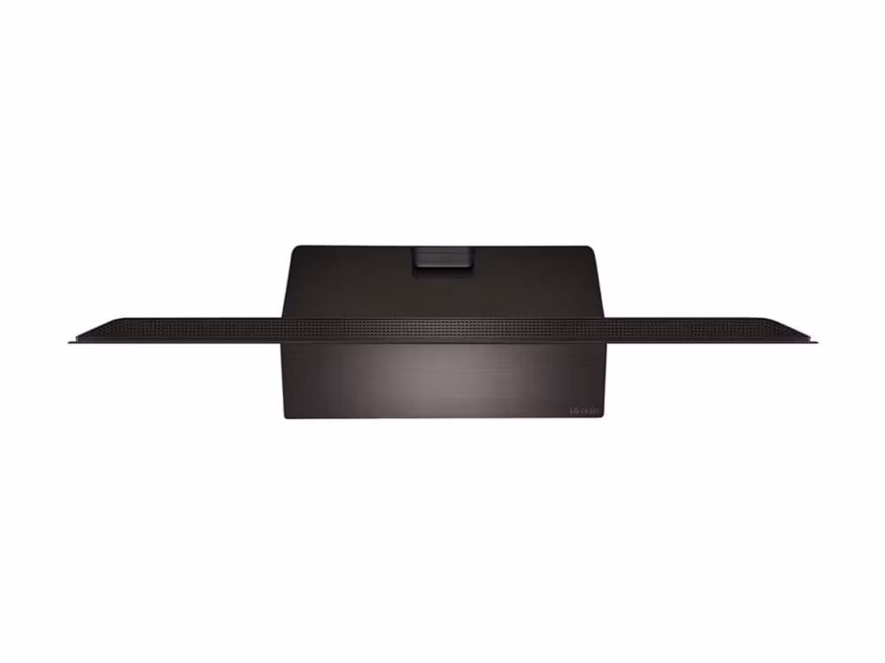 LG OLED48C41LA 48" 4K UHD OLED evo Smart TV
