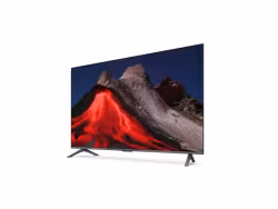 Xiaomi A Pro 2026 43" 4K UHD LCD TV QLED Smart TV