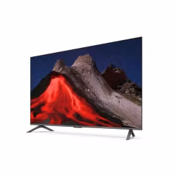 Xiaomi A Pro 2026 43" 4K UHD LCD TV QLED Smart TV
