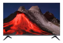 Xiaomi A Pro 2026 43" 4K UHD LCD TV QLED Smart TV