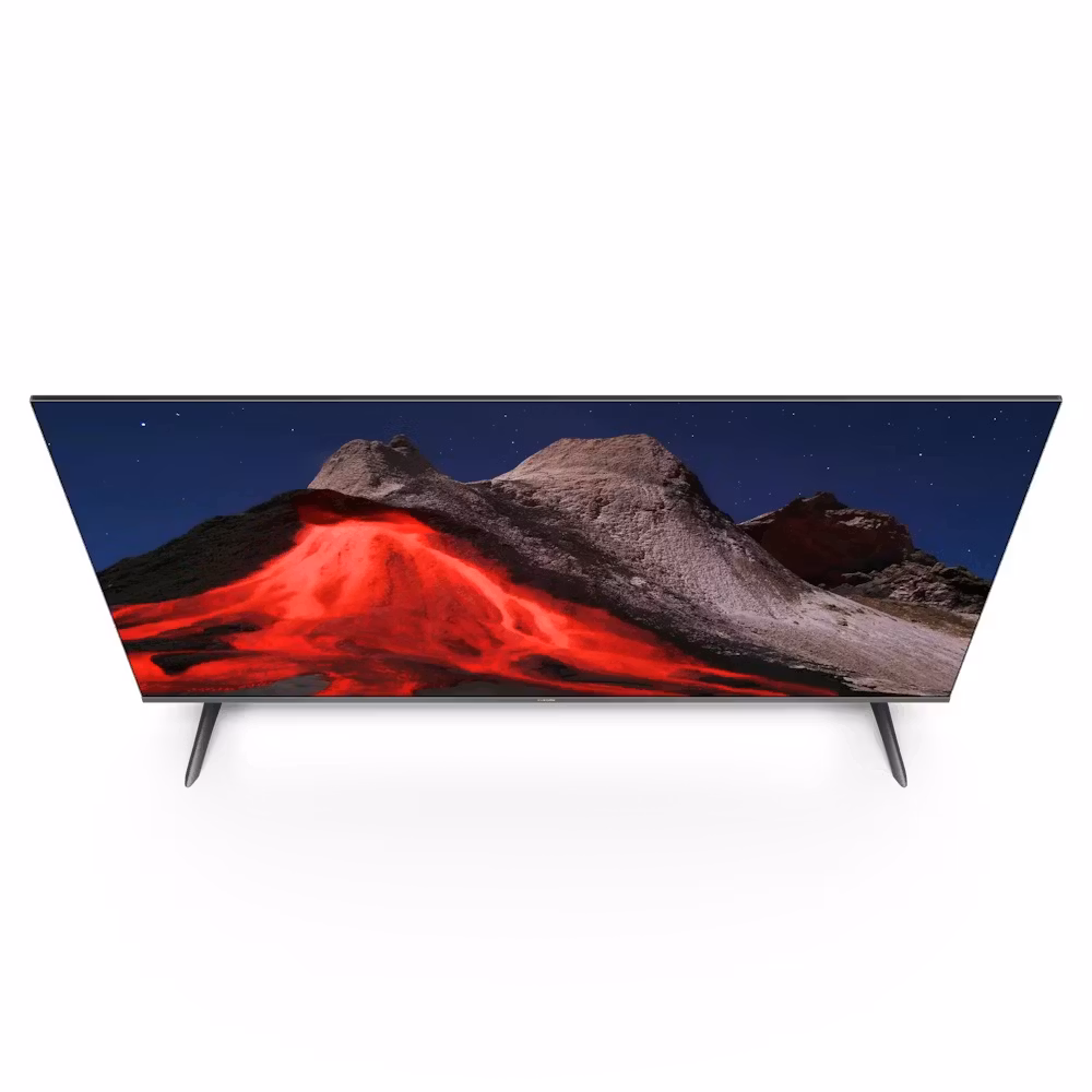 Xiaomi A Pro 2026 43" 4K UHD LCD TV QLED Smart TV