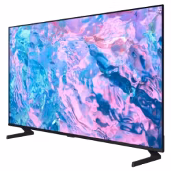 Samsung UE50CU7092U 50" 4K UHD Crystal UHD Smart TV