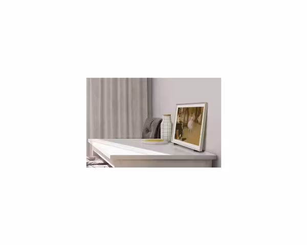 Samsung GQ32LS03CBU 32" LCD TV QLED Smart TV