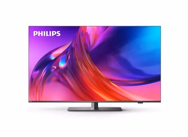 Philips The One 43PUS8818 43" 4K UHD LCD TV Smart TV