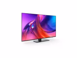 Philips The One 43PUS8818 43" 4K UHD LCD TV Smart TV