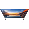 Xiaomi A 2025 32" LCD TV Smart TV Google TV