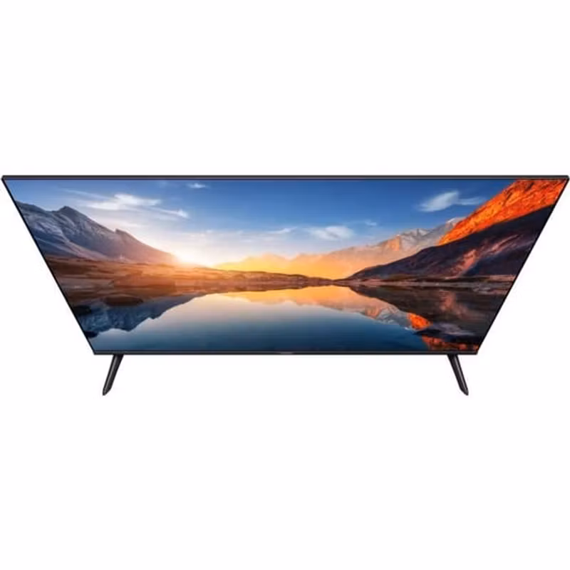 Xiaomi A 2025 32" LCD TV Smart TV Google TV