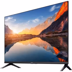 Xiaomi A 2025 32" LCD TV Smart TV Google TV