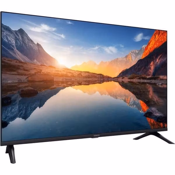 Xiaomi A 2025 32" LCD TV Smart TV Google TV