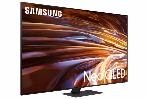 Samsung QE55QN95DAT 55" 4K UHD Neo QLED Smart TV