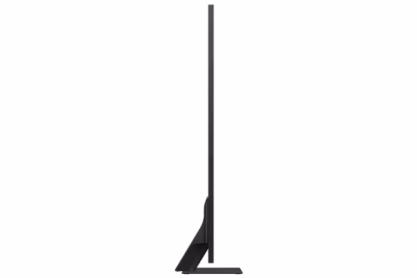 Samsung QE55QN95DAT 55" 4K UHD Neo QLED Smart TV