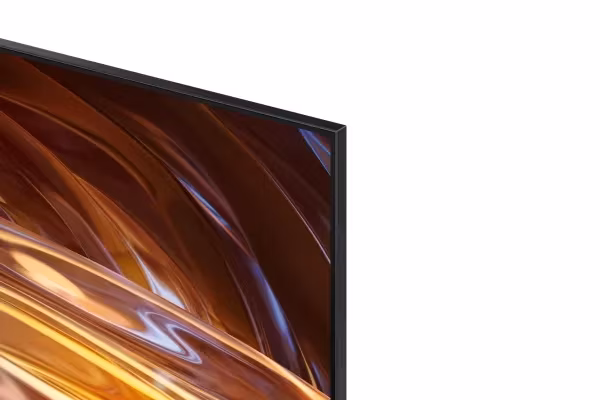 Samsung QE55QN95DAT 55" 4K UHD Neo QLED Smart TV