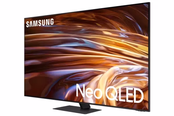 Samsung QE55QN95DAT 55" 4K UHD Neo QLED Smart TV