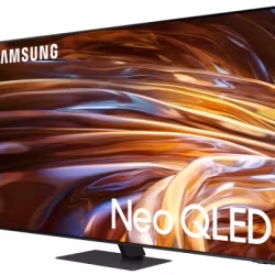 Samsung QE55QN95DAT 55" 4K UHD Neo QLED Smart TV