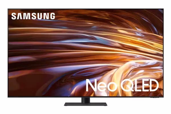 Samsung QE55QN95DAT 55" 4K UHD Neo QLED Smart TV