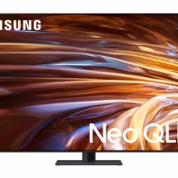 Samsung QE55QN95DAT 55" 4K UHD Neo QLED Smart TV