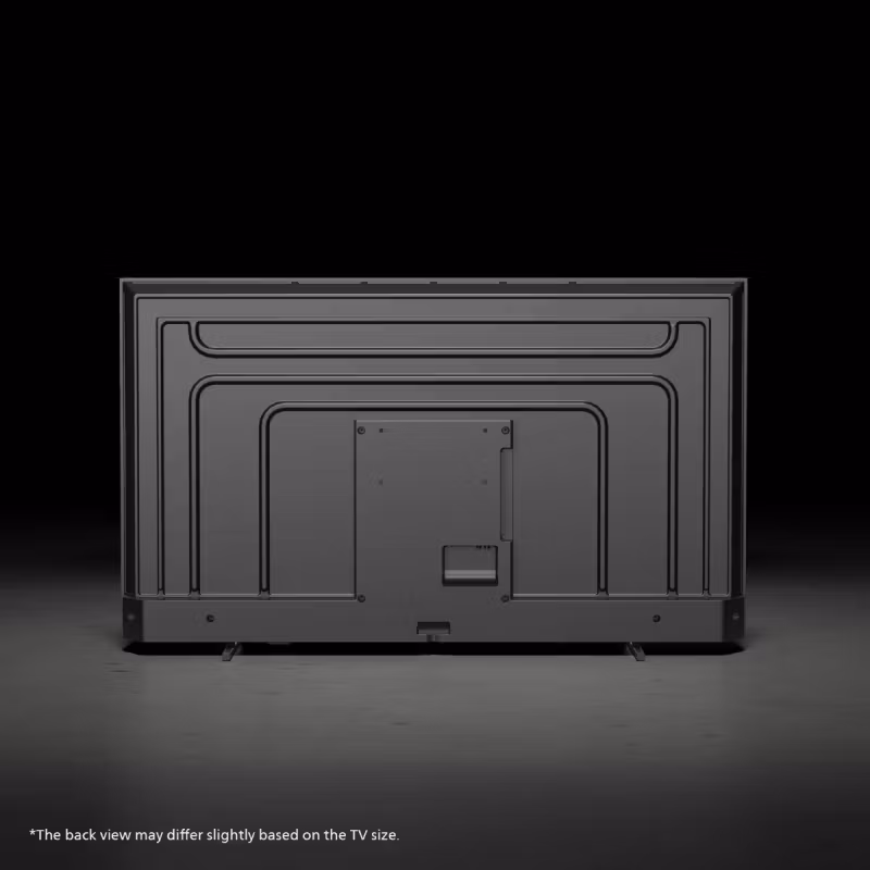 Philips 7000 series 43PUS7000/12 TV 43" 4K Ultra HD Smart TV Wi-Fi