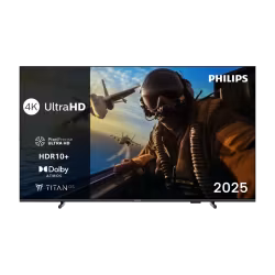 Philips 7000 series 43PUS7000/12 TV 43" 4K Ultra HD Smart TV Wi-Fi