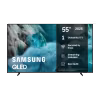 Samsung TQ55Q7FAAU 55" 4K Ultra HD Smart TV Wi-Fi