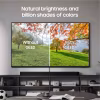 Samsung TQ55Q7FAAU 55" 4K Ultra HD Smart TV Wi-Fi