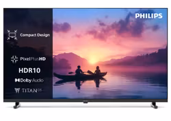Philips 32PHS6000/12 32" HD Smart TV Wi-Fi