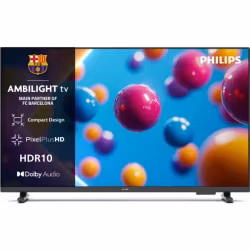 Philips 32PFS6900/12 32" Full HD Smart TV Wi-Fi