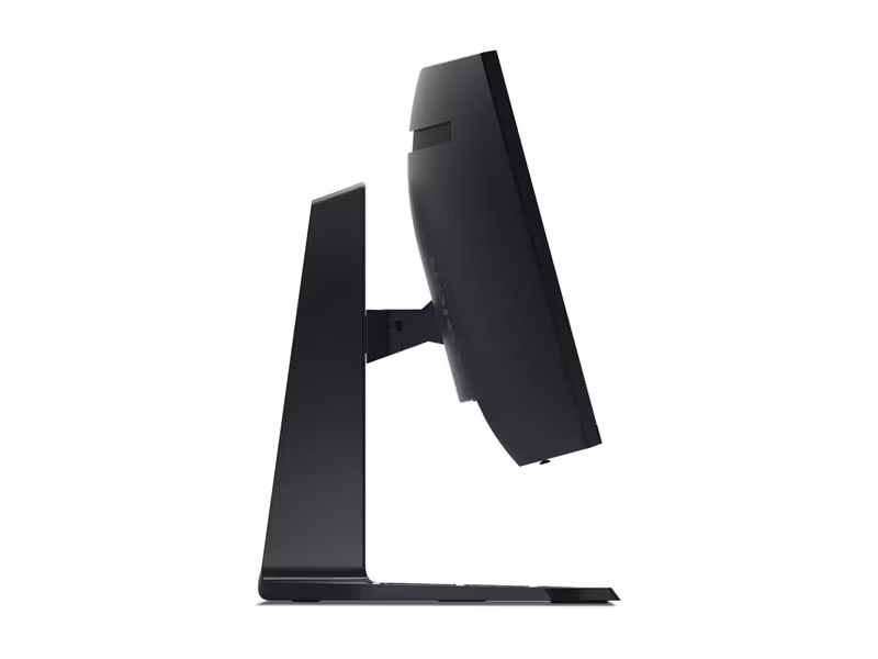 Lenovo Legion R34w-30 34" VA 3440 x 1440 UltraWide Gamingskärm