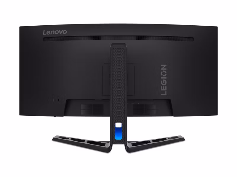 Lenovo Legion R34w-30 34" VA 3440 x 1440 UltraWide Gamingskärm