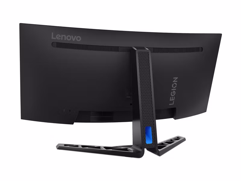 Lenovo Legion R34w-30 34" VA 3440 x 1440 UltraWide Gamingskärm