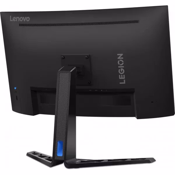 Lenovo Legion R32qc-30 31.5" 2560 x 1440 pixels Quad HD LED Gamingskärm