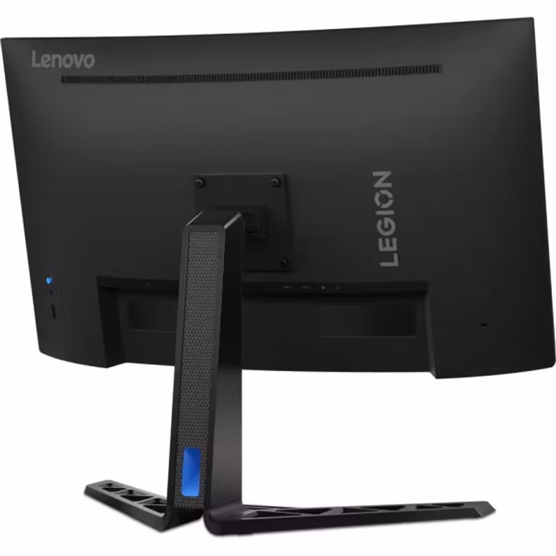 Lenovo Legion R32qc-30 31.5" 2560 x 1440 pixels Quad HD LED Gamingskärm