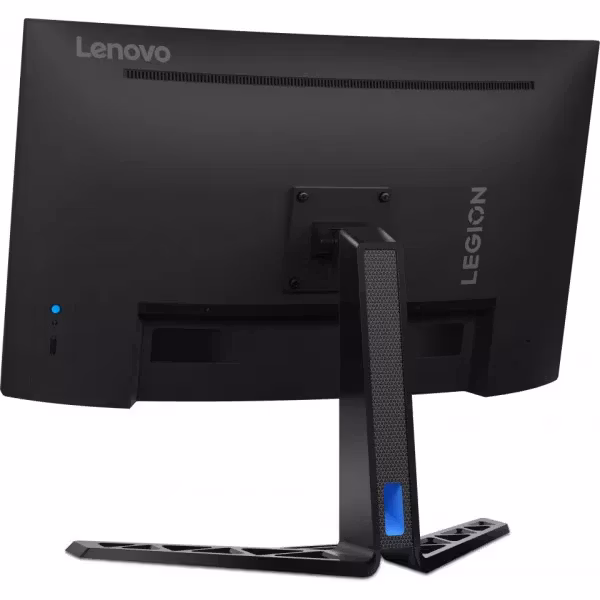 Lenovo Legion R32qc-30 31.5" 2560 x 1440 pixels Quad HD LED Gamingskärm
