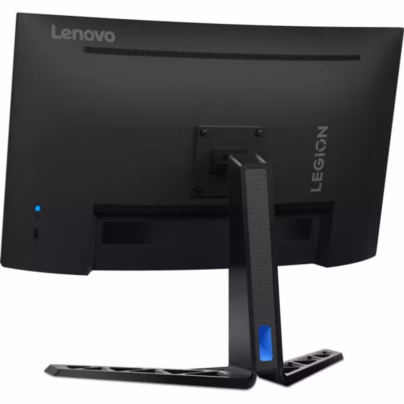 Lenovo Legion R32qc-30 31.5" 2560 x 1440 pixels Quad HD LED Gamingskärm
